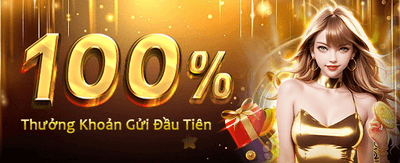 Chiến Thắng Lớn Cùng 98ok