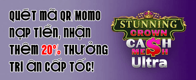 Siêu Ưu Đãi Cuối Tuần 🎰 promotion