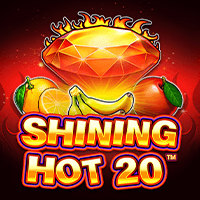 Nhiệt 20 screenshot