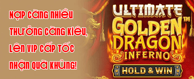 Khởi Đầu May Mắn 💰 promotion