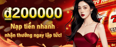 Khám Phá Thế Giới 98ok