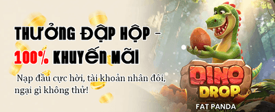 Ưu Đãi Đặc Biệt Mỗi Ngày