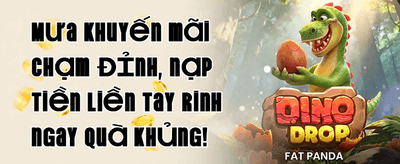 Hoàn Trả Vô Tận 💎 promotion