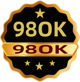 vn98ok.com Logo